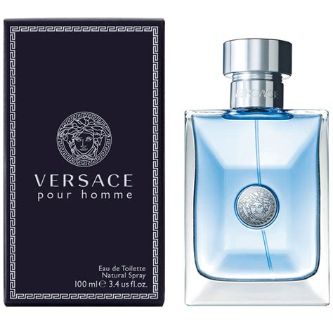 l eau pour homme|versace pour homme 100ml price.